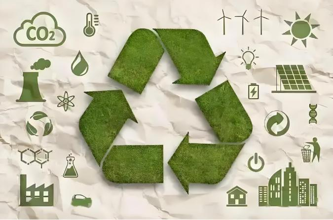 dc0d6912-46b7-4bfa-8b6e-c613385300cd